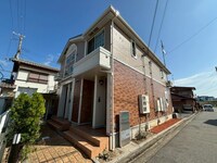 パインハースト E