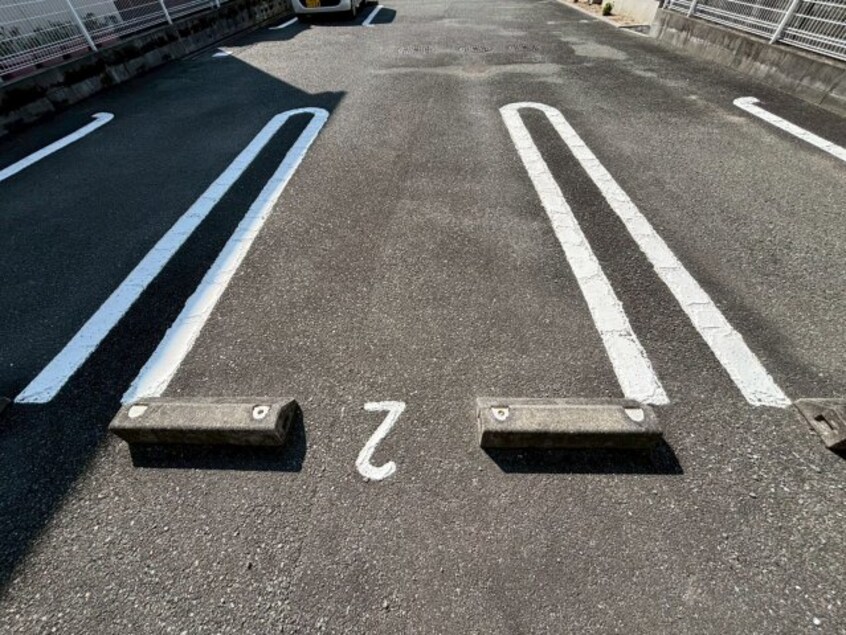  パインハースト E