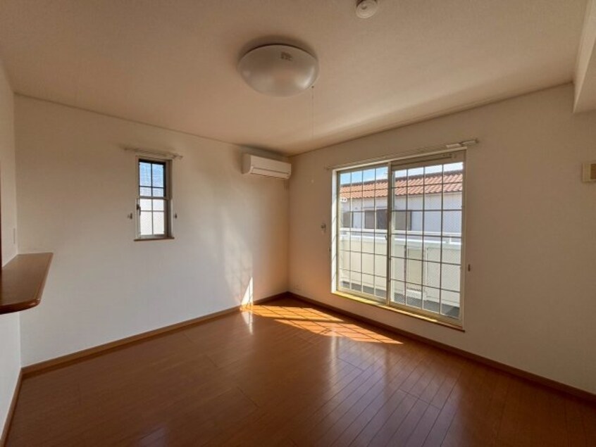  パインハースト E