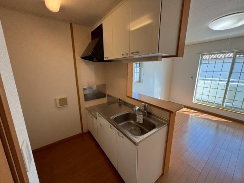  パインハースト E