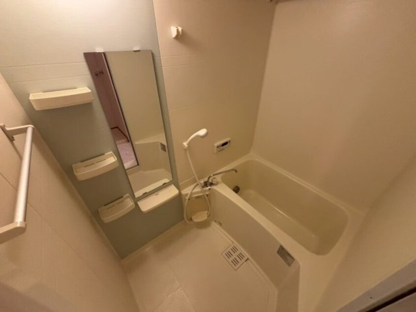  パインハースト E