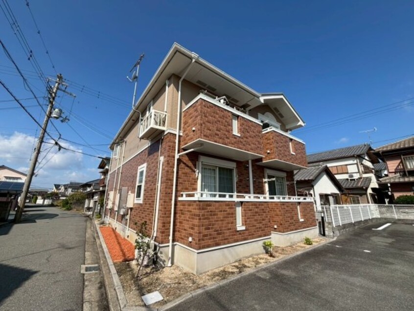  パインハースト E