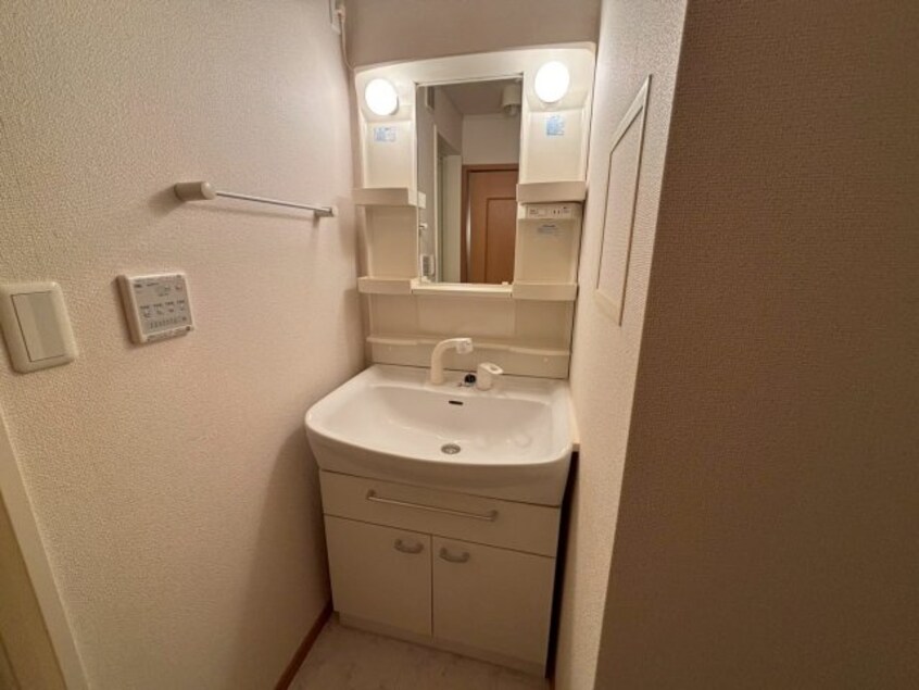  パインハースト E