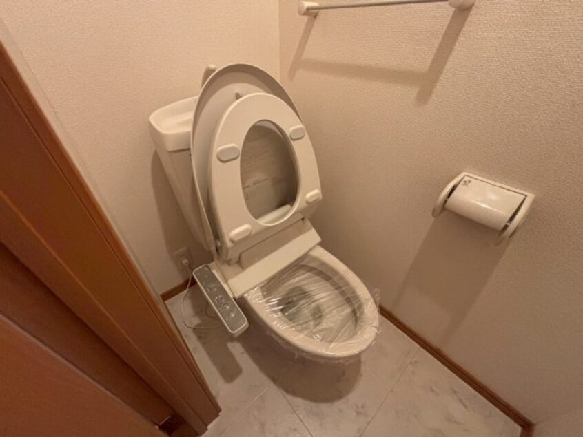  パインハースト E