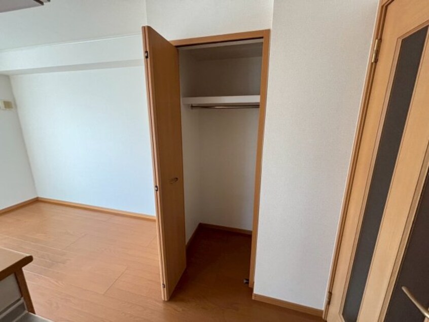  パインハースト E