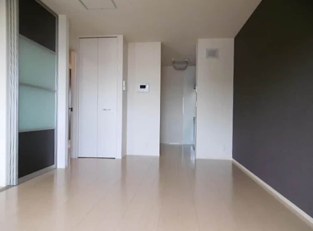  サンヴェルデ中地南