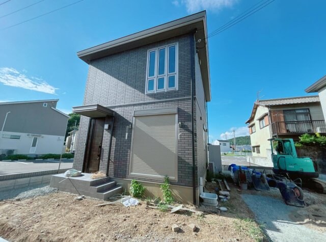  ロシェ　フルール