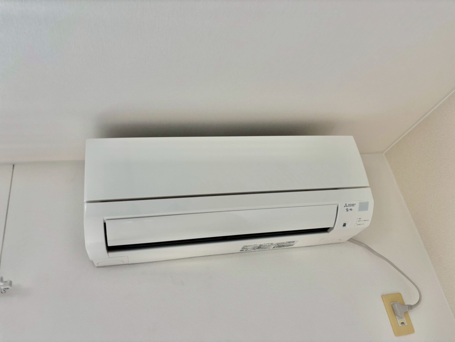  ルミナスコート安田