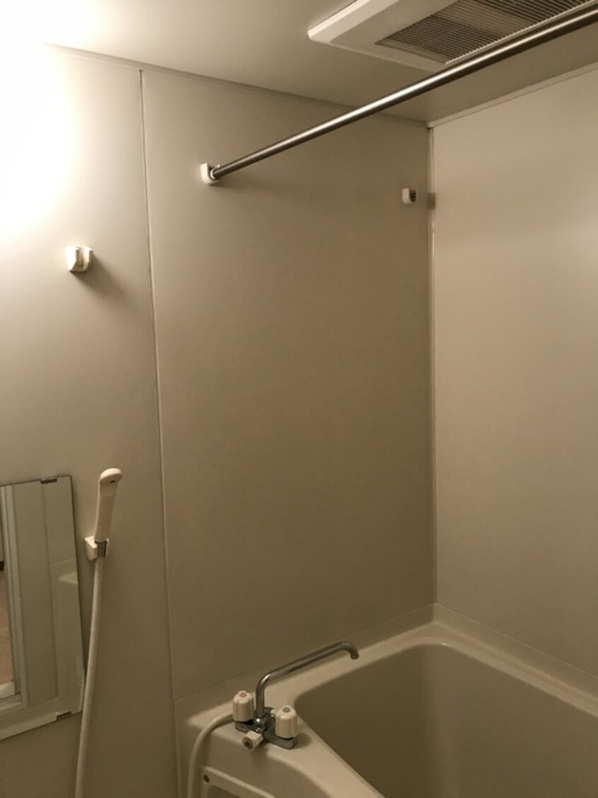  リビングタウン加古川西　A