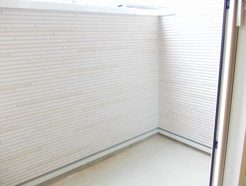  サンコート長田