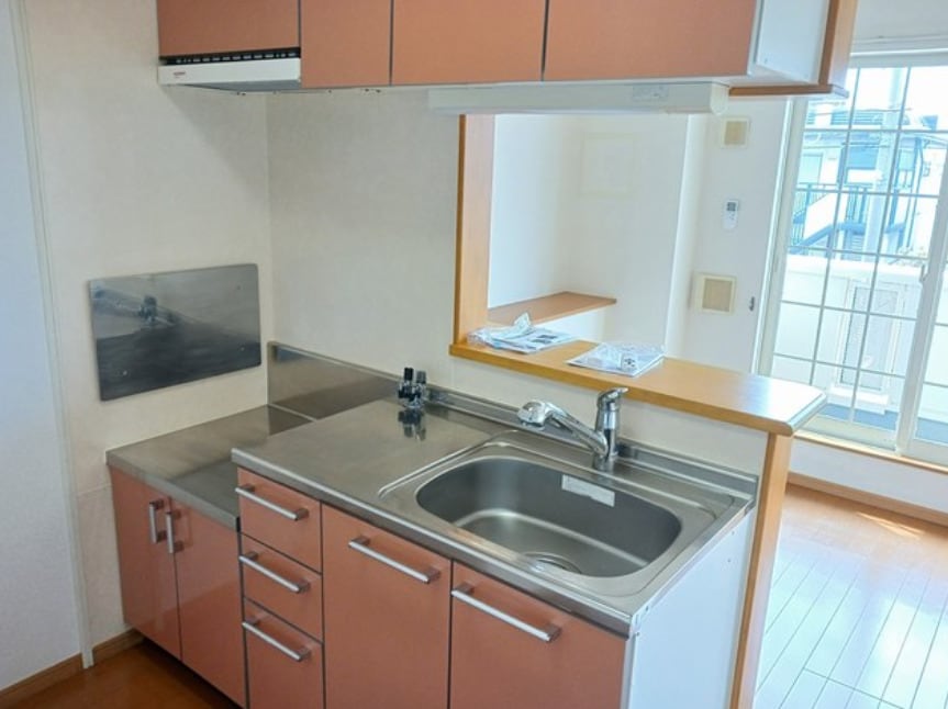  フィオーレ白浜Ⅰ