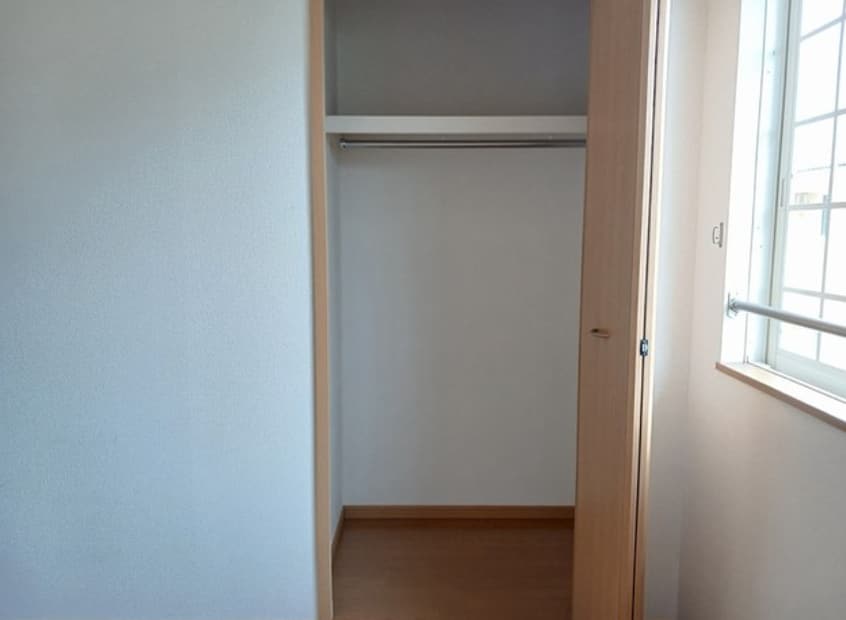  フィオーレ白浜Ⅰ