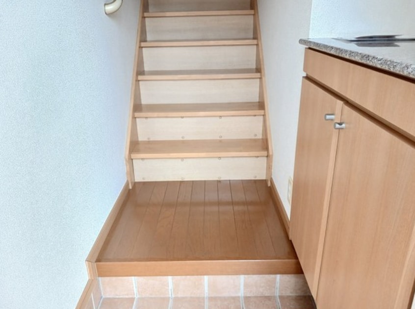  フィオーレ白浜Ⅰ