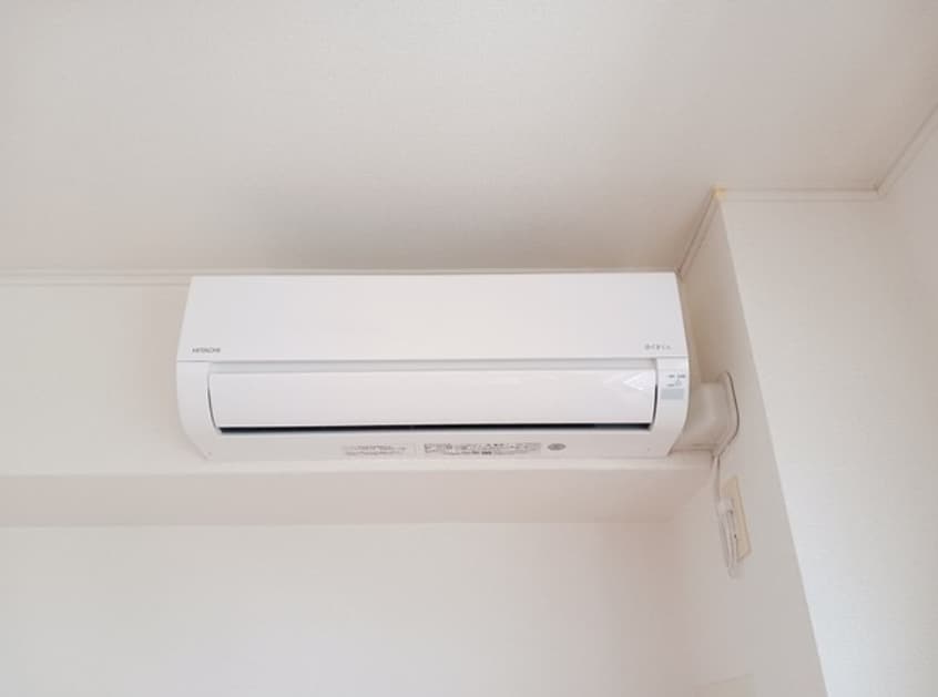  フィオーレ白浜Ⅰ