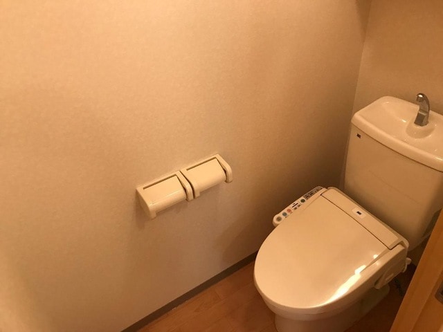  フォンテーヌ・アベニューⅠ