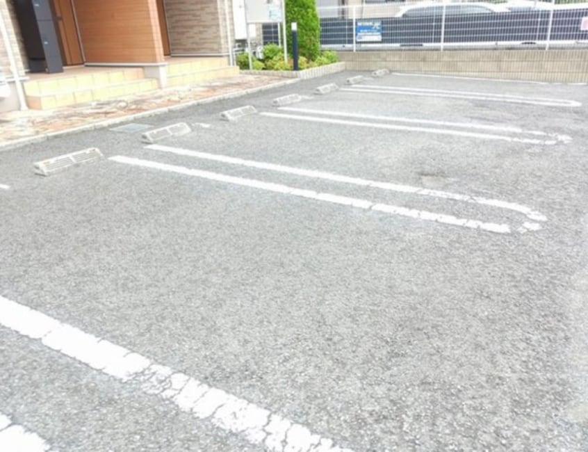  グランアウローラⅥ