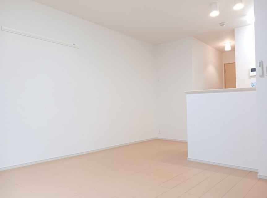  グランアウローラⅥ