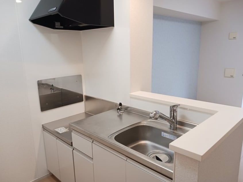  グランアウローラⅥ