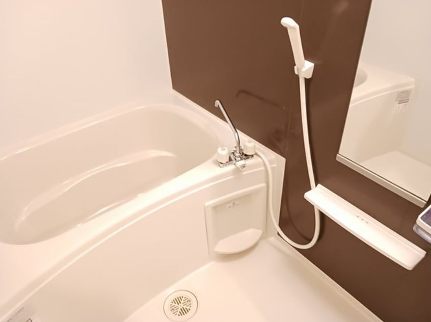  グランアウローラⅥ