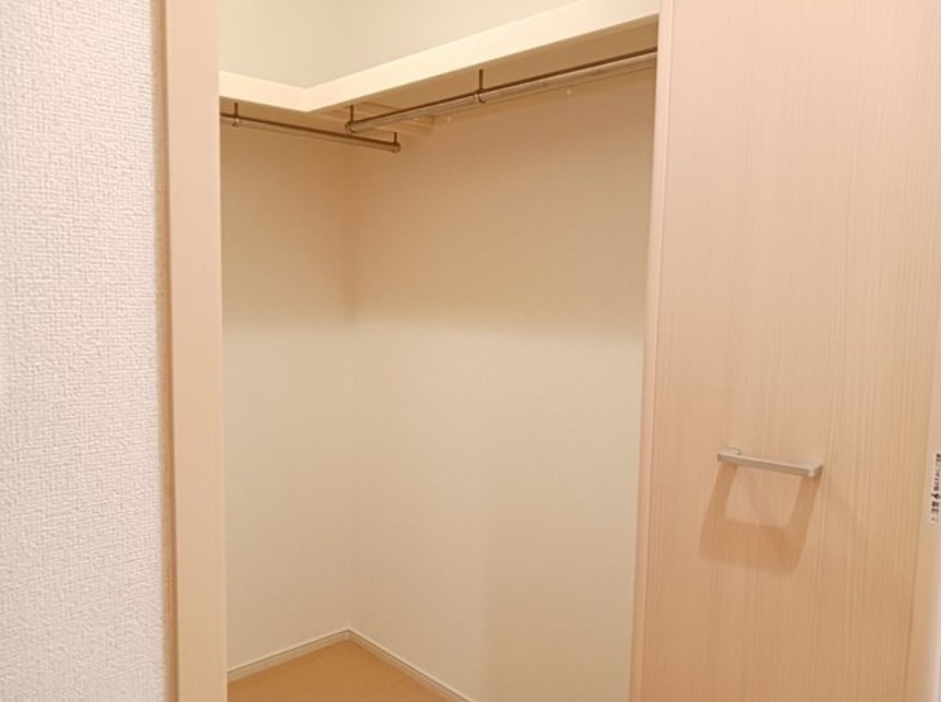  グランアウローラⅥ