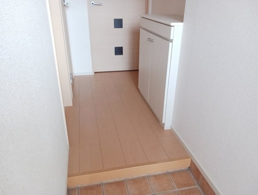  グランアウローラⅥ