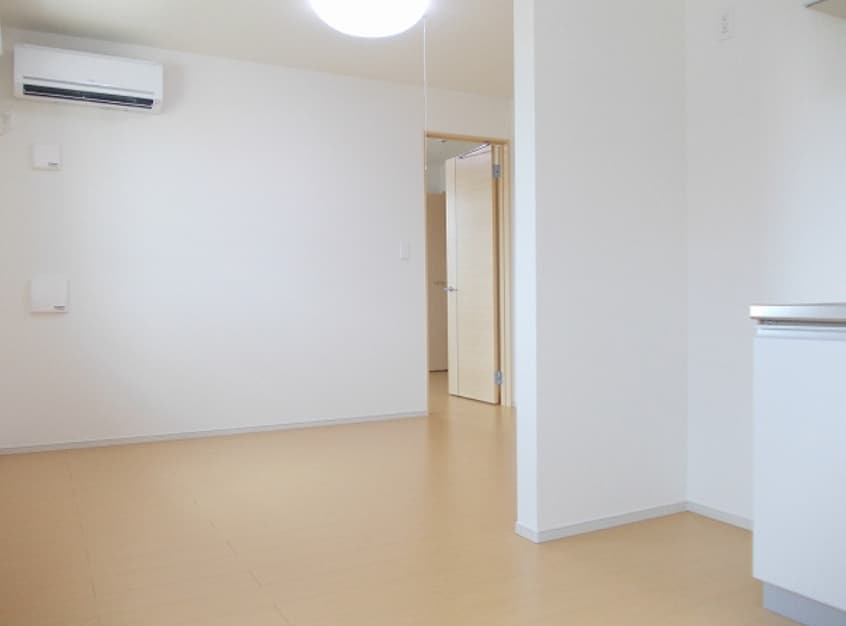  サウスエレガンス