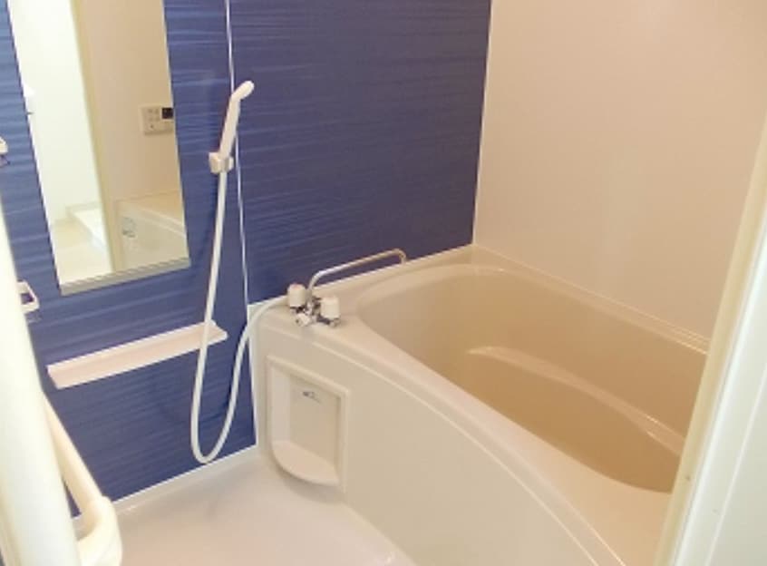  サウスエレガンス