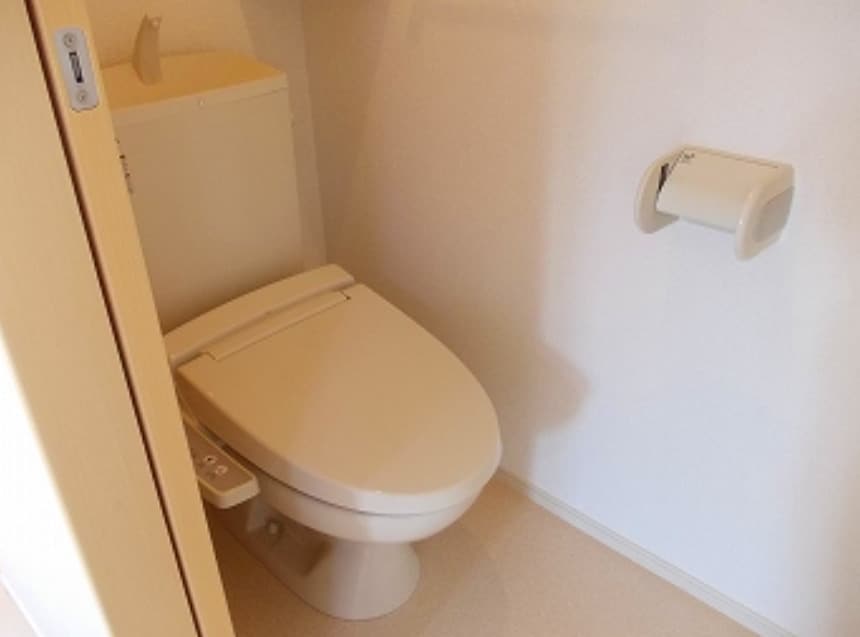  サウスエレガンス