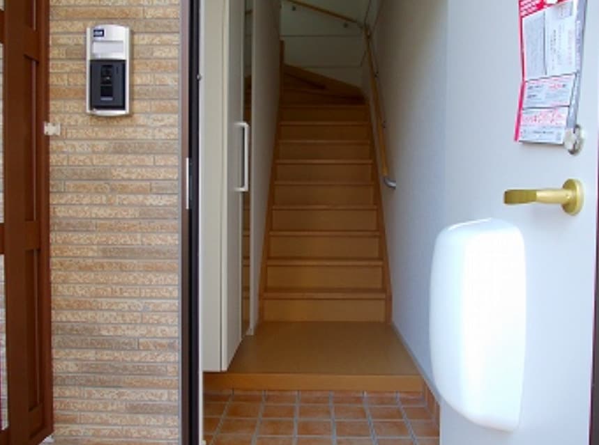  サウスエレガンス