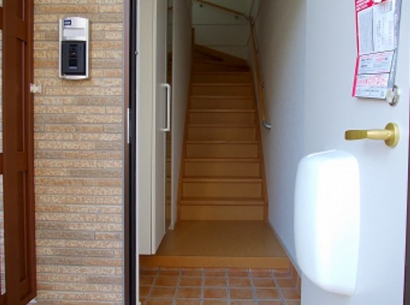  サウスエレガンス