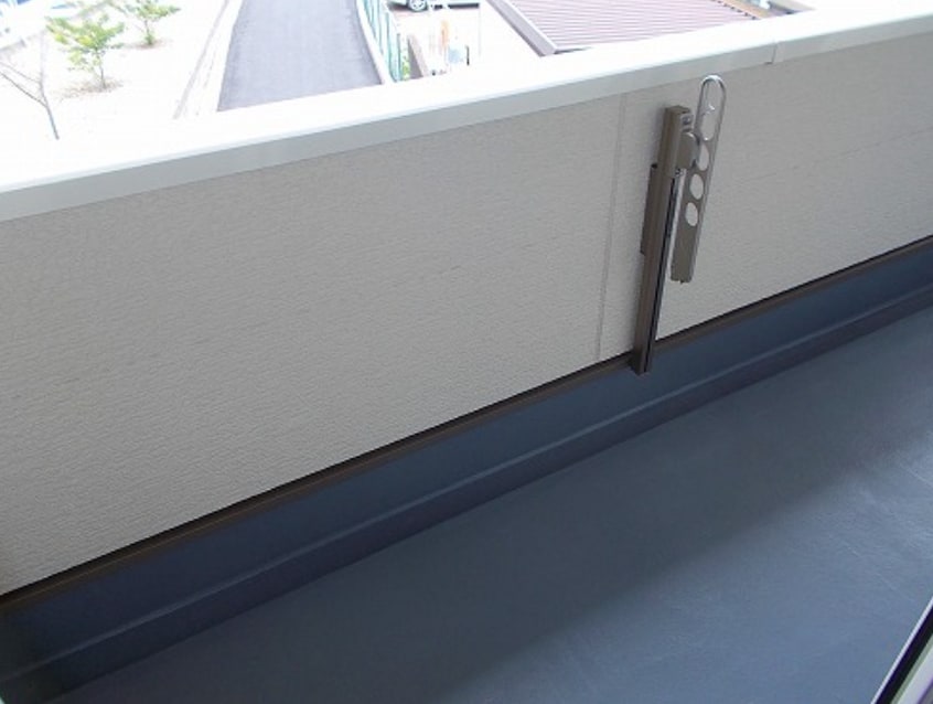  サウスエレガンス