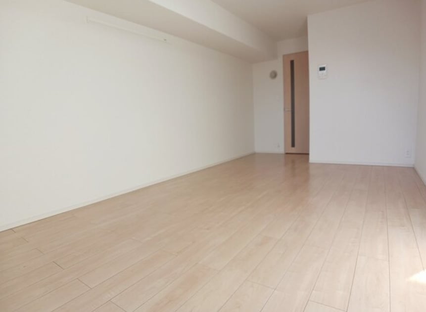  ノース・ロワイヤル