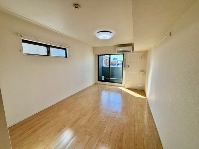  ノース・ロワイヤル