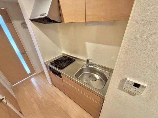  ノース・ロワイヤル