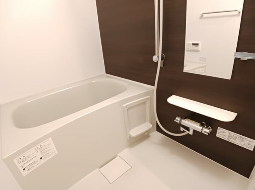  ノース・ロワイヤル