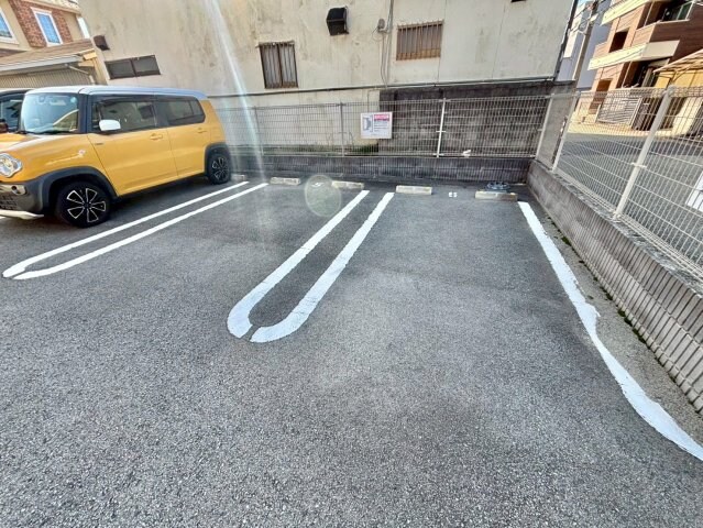  ノース・ロワイヤル