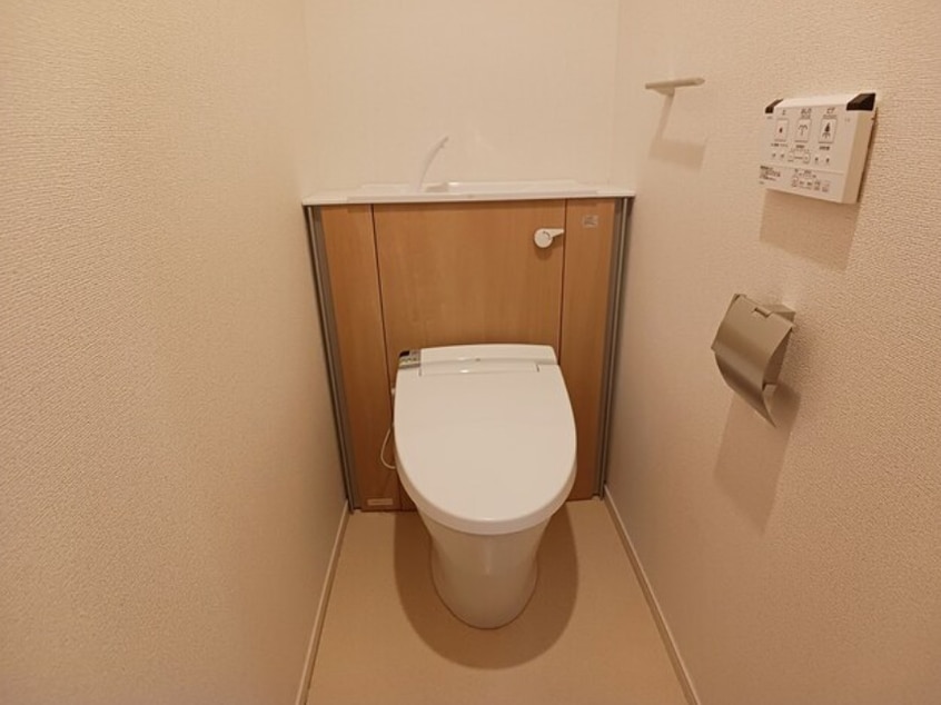  ノース・ロワイヤル