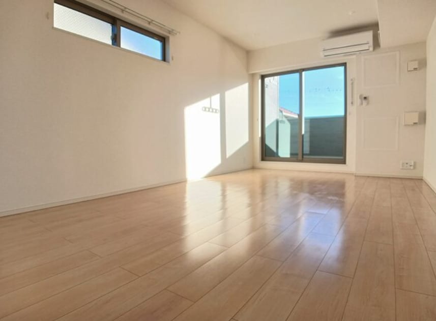  ノース・ロワイヤル