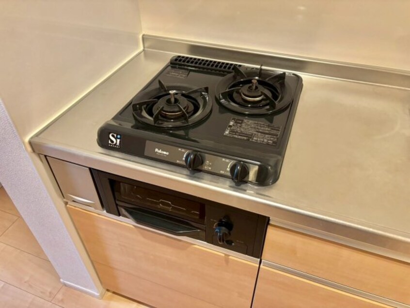  ノース・ロワイヤル