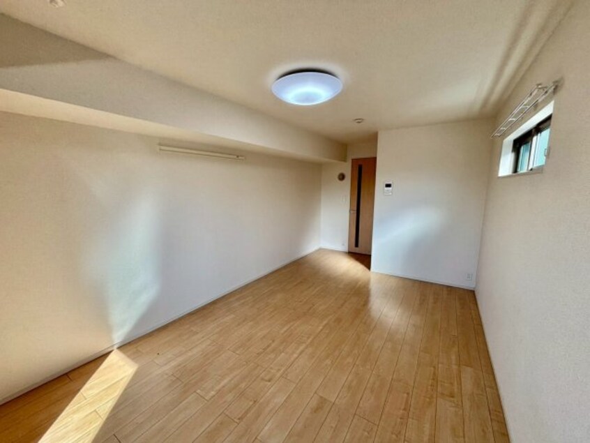  ノース・ロワイヤル