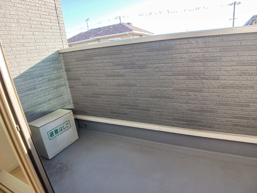  ノース・ロワイヤル