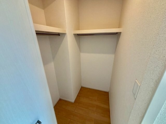  ノース・ロワイヤル