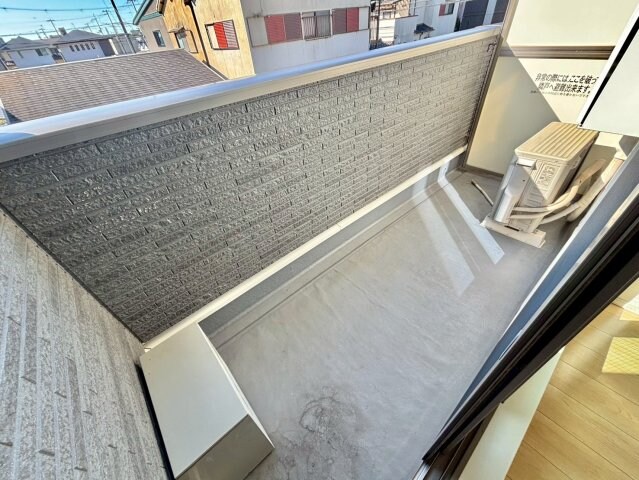  ノース・ロワイヤル