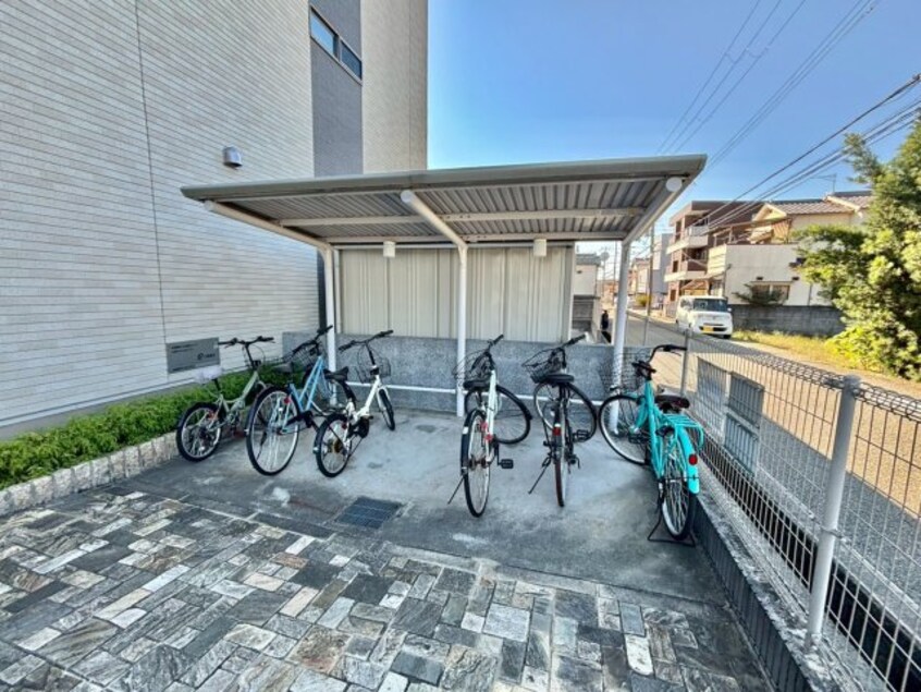  ノース・ロワイヤル