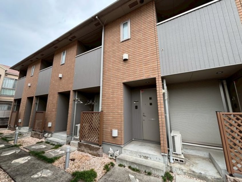  ル・シエール姫路