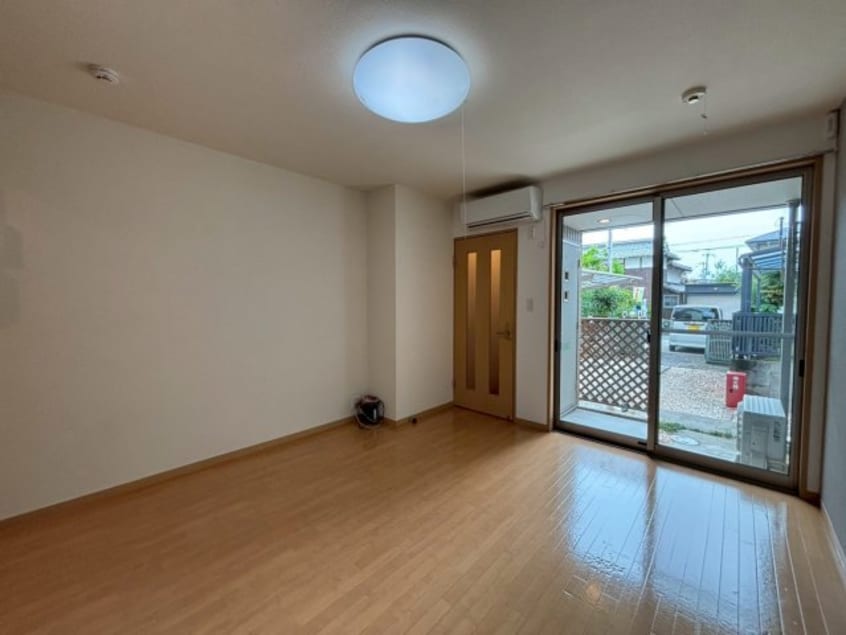  ル・シエール姫路