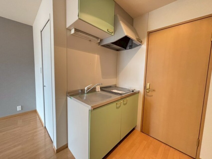  ル・シエール姫路