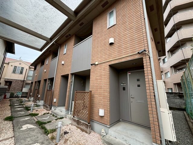  ル・シエール姫路