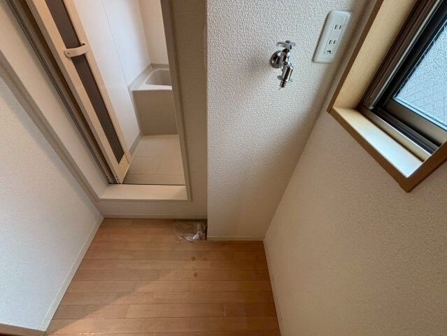  ル・シエール姫路