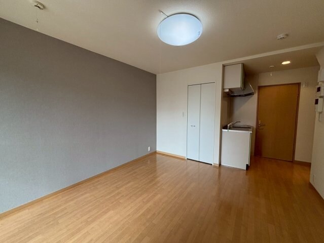  ル・シエール姫路